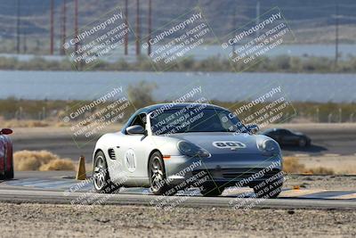 media/Dec-13-2025-PCA San Diego (Sat) [[71f2fcee4c]]/4-Yellow Group/Session 1 (Turn 14)/